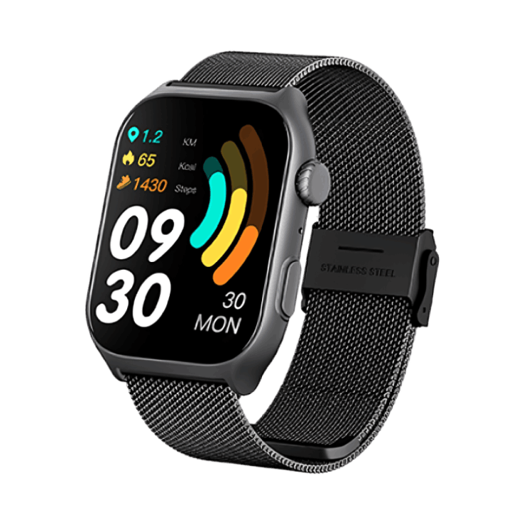 Omniwatch