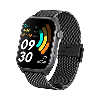 Buy Now Omniwatch